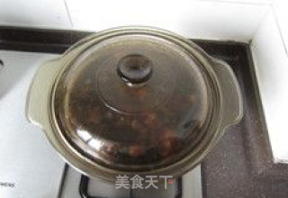 专业级酱牛肉的做法步骤：10