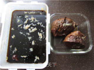 专业级酱牛肉的做法步骤：14