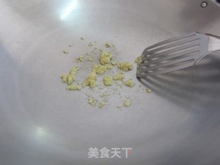 【盐酥鱼片】的做法步骤：8