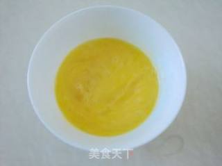 什蔬炒年糕的做法步骤：3