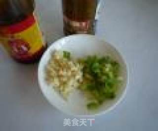 甜豌豆小炒鸡丁的做法步骤：5