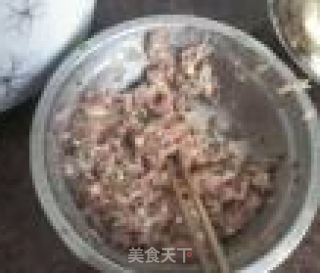 蛋卷的做法步骤：2