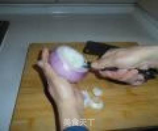 宝贝--掌上明珠的做法步骤：6