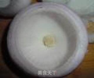 宝贝--掌上明珠的做法步骤：9