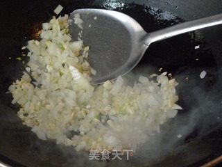 红酒黑椒牛排的做法步骤：7