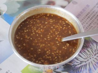 春の味【手撕口水鸡】的做法步骤：2