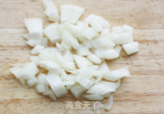 红烧千页豆腐的做法步骤：4