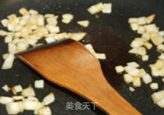 红烧千页豆腐的做法步骤：8