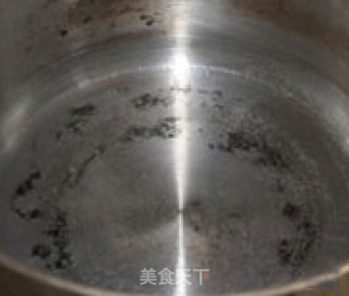 蜜枣红糖姜水的做法步骤：3