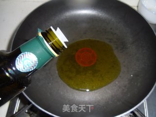 咖啡排骨的做法步骤：3