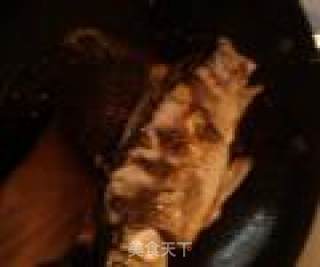 红烧鱼的做法步骤：3