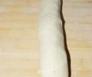 [二月二、吃春饼]咬出春天的味道的做法步骤：5