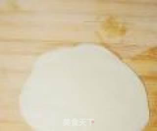 [二月二、吃春饼]咬出春天的味道的做法步骤：8