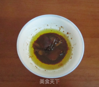 酱油鸡的做法步骤：8