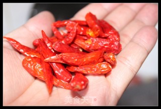麻辣鱼Spicy Fish的做法步骤：3