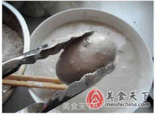 自制松花蛋的做法步骤：4