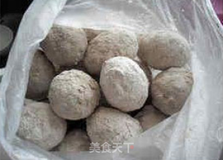 自制松花蛋的做法步骤：8