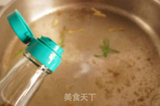 锅塌白菜盒的做法步骤：7