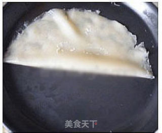 不用洗面的凉皮-自制凉皮的做法步骤：13