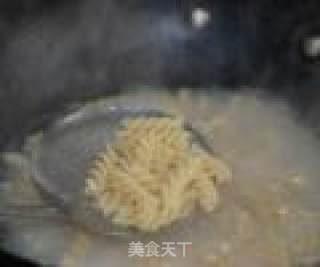 黑椒西冷牛排的做法步骤：3