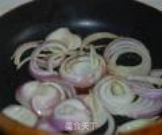 黑椒西冷牛排的做法步骤：4