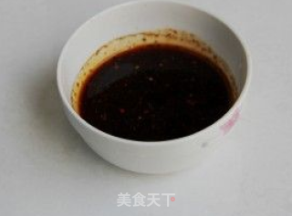 香辣手撕鸡的做法步骤：5