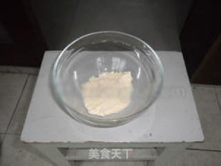 香甜玉米汁的做法步骤：2