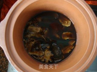 四物汤的做法步骤：5