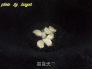 客家酸甜排骨的做法步骤：4