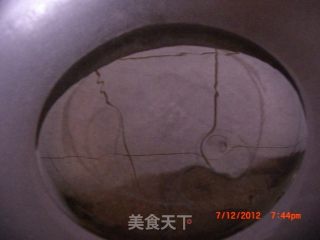 鱼饺子的做法步骤：7