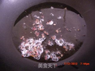 鱼饺子的做法步骤：8