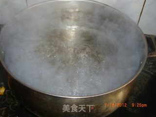 鱼饺子的做法步骤：15