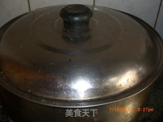 鱼饺子的做法步骤：22