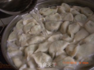 鱼饺子的做法步骤：28