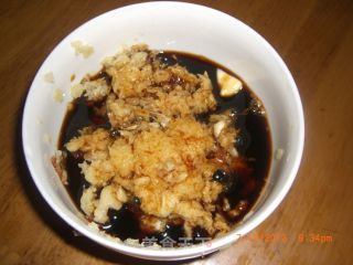 鱼饺子的做法步骤：29