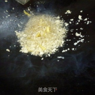 红烧羊蹄的做法步骤：5