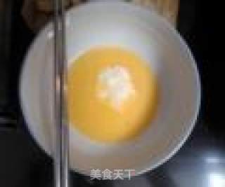 锅塌豆腐——济南府宴客高级菜的做法步骤：3