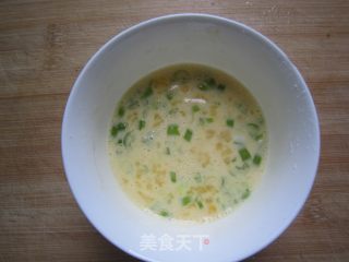 草莓蛋饼的做法步骤：5