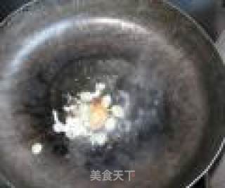 家常炖巴西油鲱（南美快鱼)的做法步骤：2