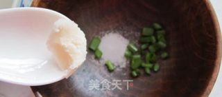 炒馄饨的做法步骤：9