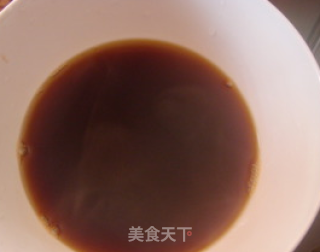 快速意式提拉米苏的做法步骤：1