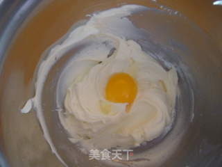 快速意式提拉米苏的做法步骤：12