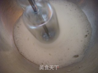 快速意式提拉米苏的做法步骤：20