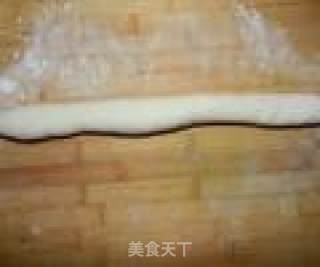 宝宝小素包！的做法步骤：9