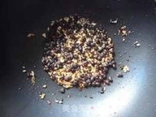 豆豉蒸排骨的做法步骤：3