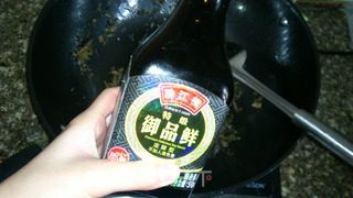 梅干菜烧肉的做法步骤：9