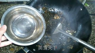 梅干菜烧肉的做法步骤：12