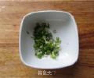 生炒糖醋排骨的做法步骤：4