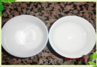豆腐脑的做法步骤：9