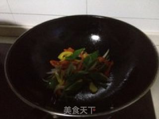 烤鱼的做法步骤：5